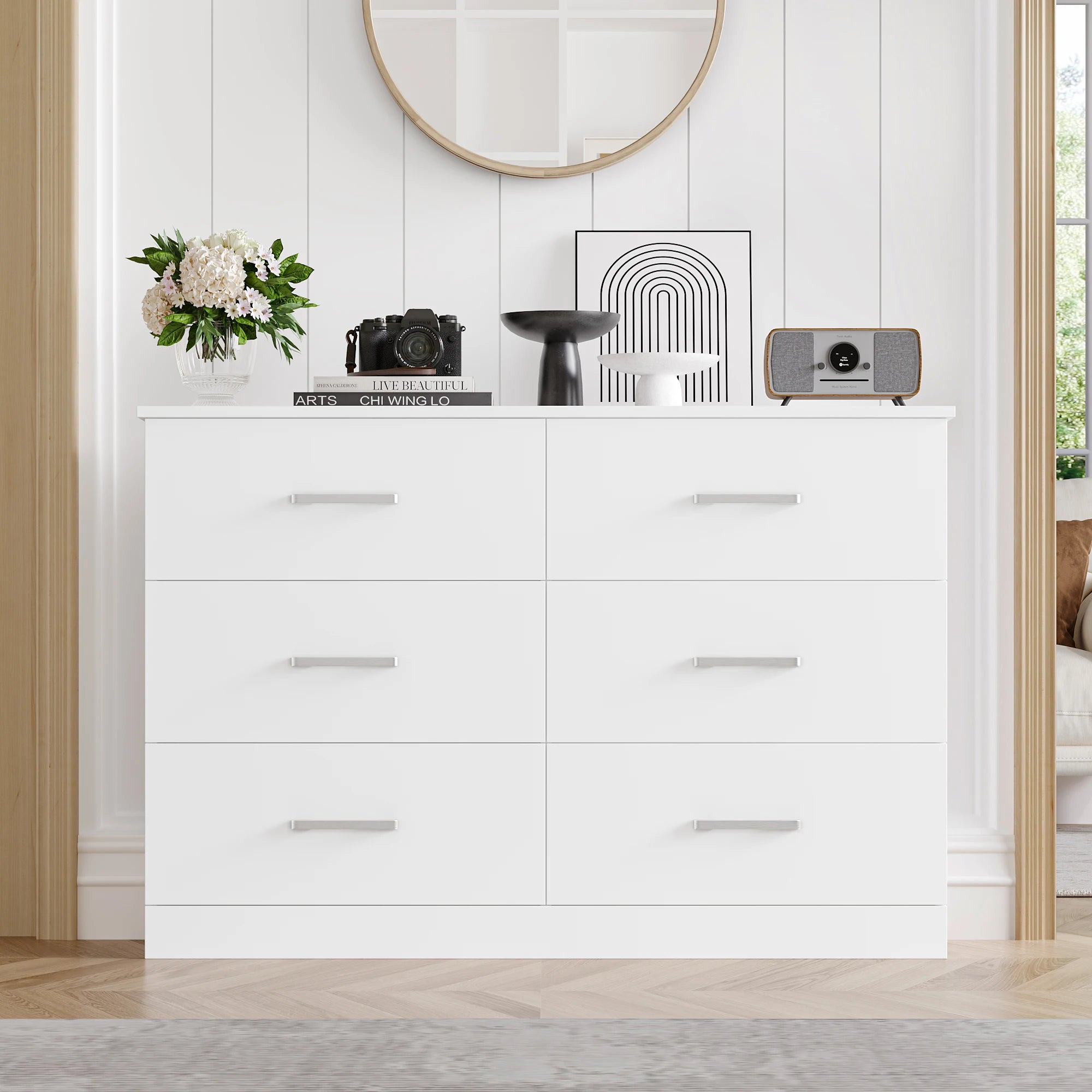 Sd3bf412ca5b8495ab6231210b9709710L