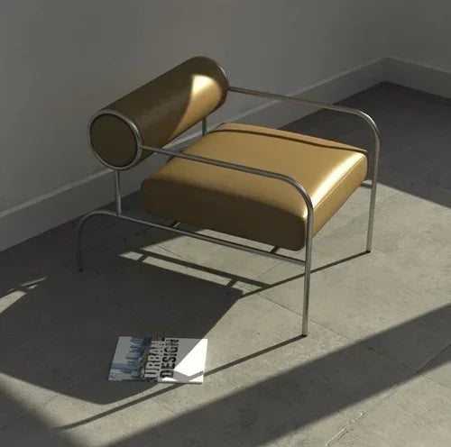 Sd52dc127db8b43eb9cf06ee5f1bae640d