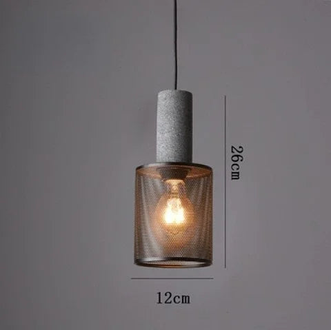 Sd54c4b6837a848b882d3c710ecb59bcdI