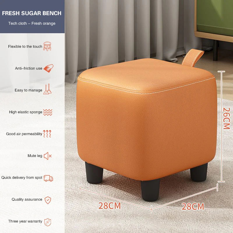 Sd572c5c88a244c4985e772ec6ca0ee58s