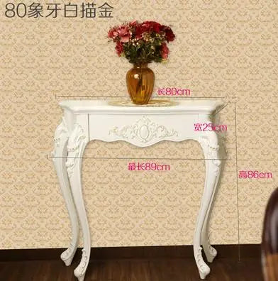 Sd656d8c48f9b476e883789d56ef51048L