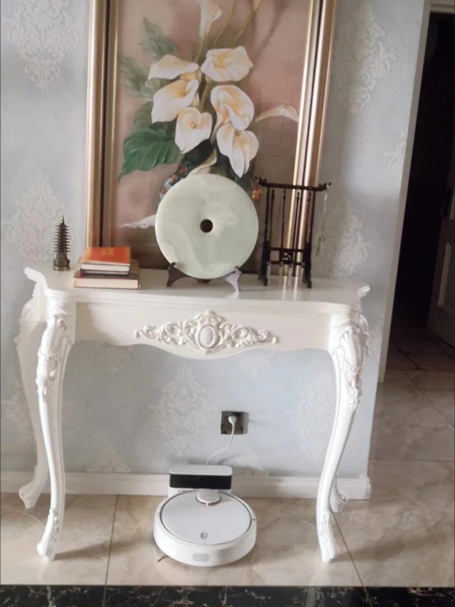 Sd6702eea6fb84a98a4b5a745ec80f715I