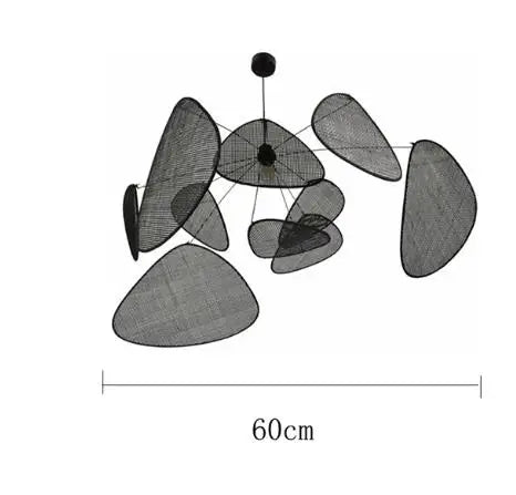 Sd751fc5725104534ab24c1389fe947b6F