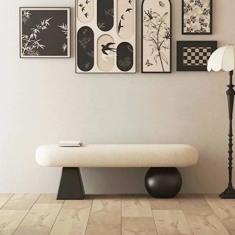 Sd9b317b16d684c7a9c0699af2a1b27f0a