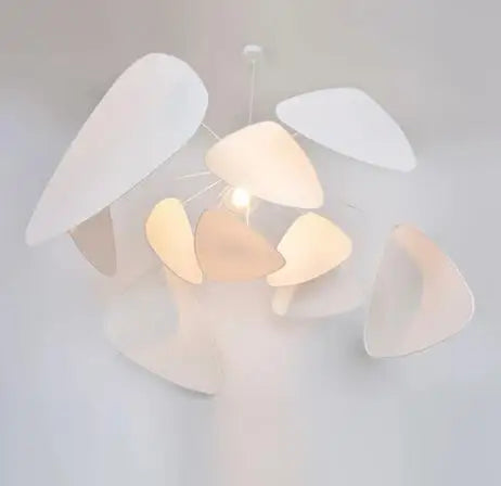 Sdaaf53d663434f8ebd82d047a885dc55J