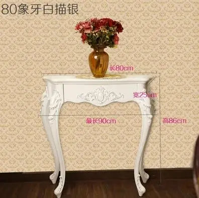 Sdcd21d75c00d49e1a449e8a32e5809dfe