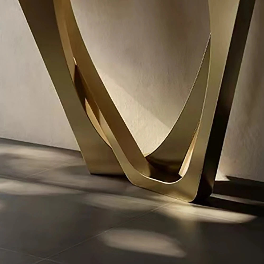 Sddbffb3fff94419aa3b8b1634b59185aL