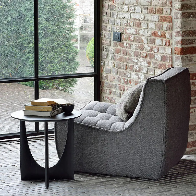 Sde6c33fc20c749c5b97b574d10df00bfY