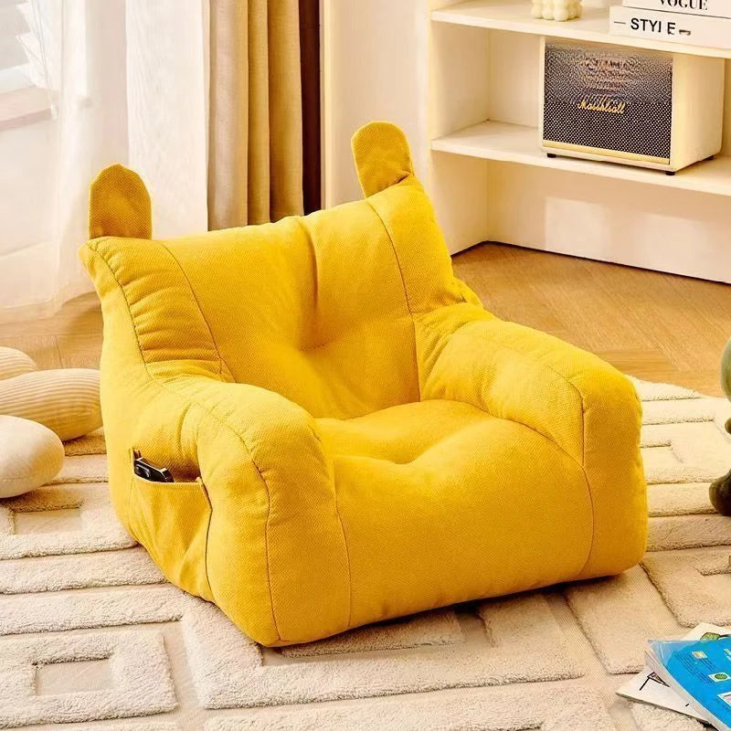 Sdfaed5735a024f2084f84227deff0281d