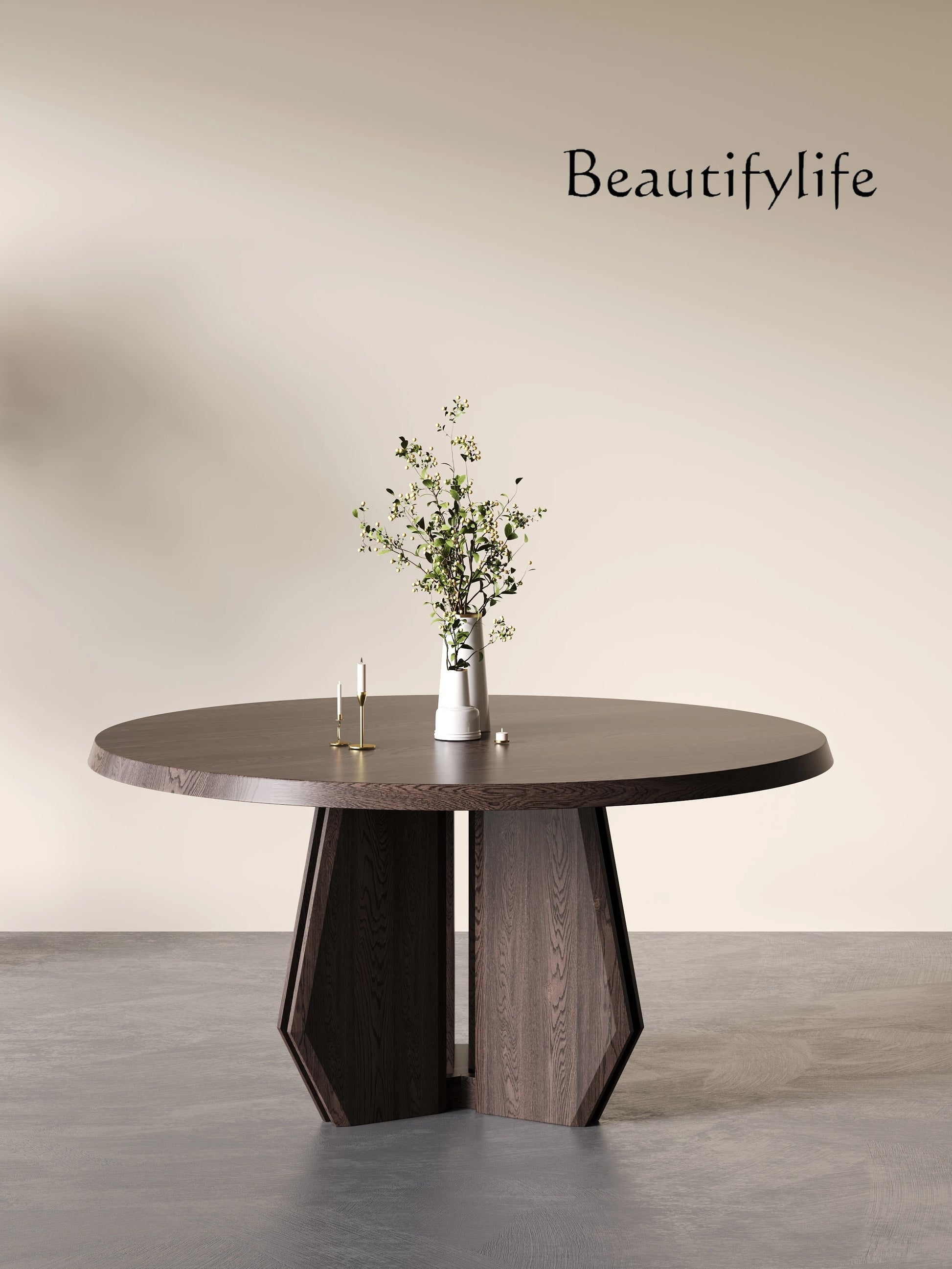 Sdff6f7b93d2c474892eaff6b3acce1bbe