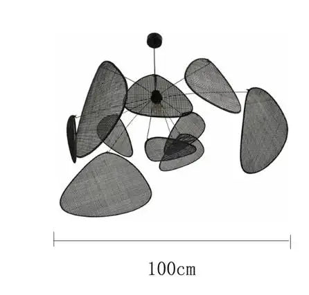 Se013fd4be5ce419ab97284c3c083ddd27