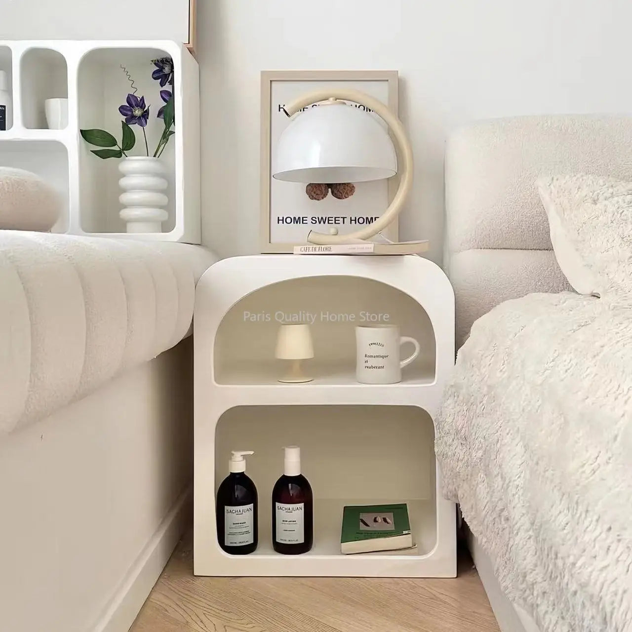 Se458f0ee26cc424ba32a58ec9d09e7bcW