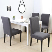 Se5d589650c6843e2b4dd8abf44199725e