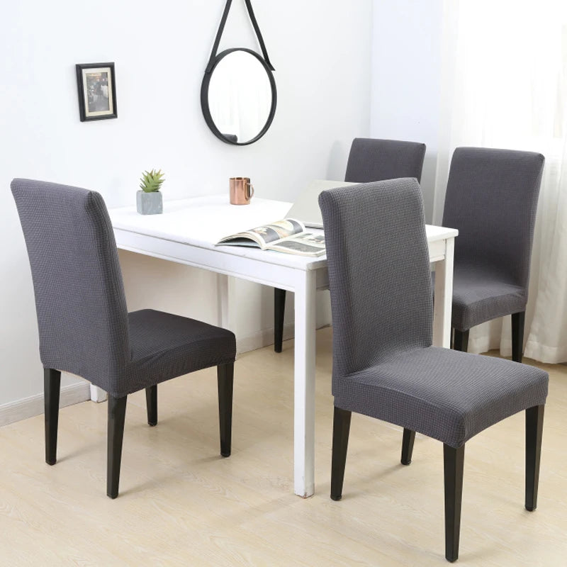 Se5d589650c6843e2b4dd8abf44199725e