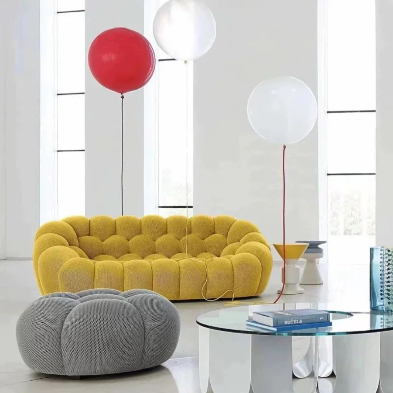 Se5e5a2d1dd574b20b0e621f3f951585eJ