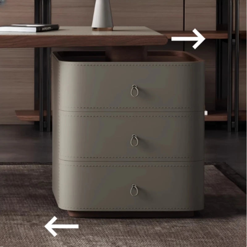 Se71fa3d449e54a85bf6188f12a917ed1X