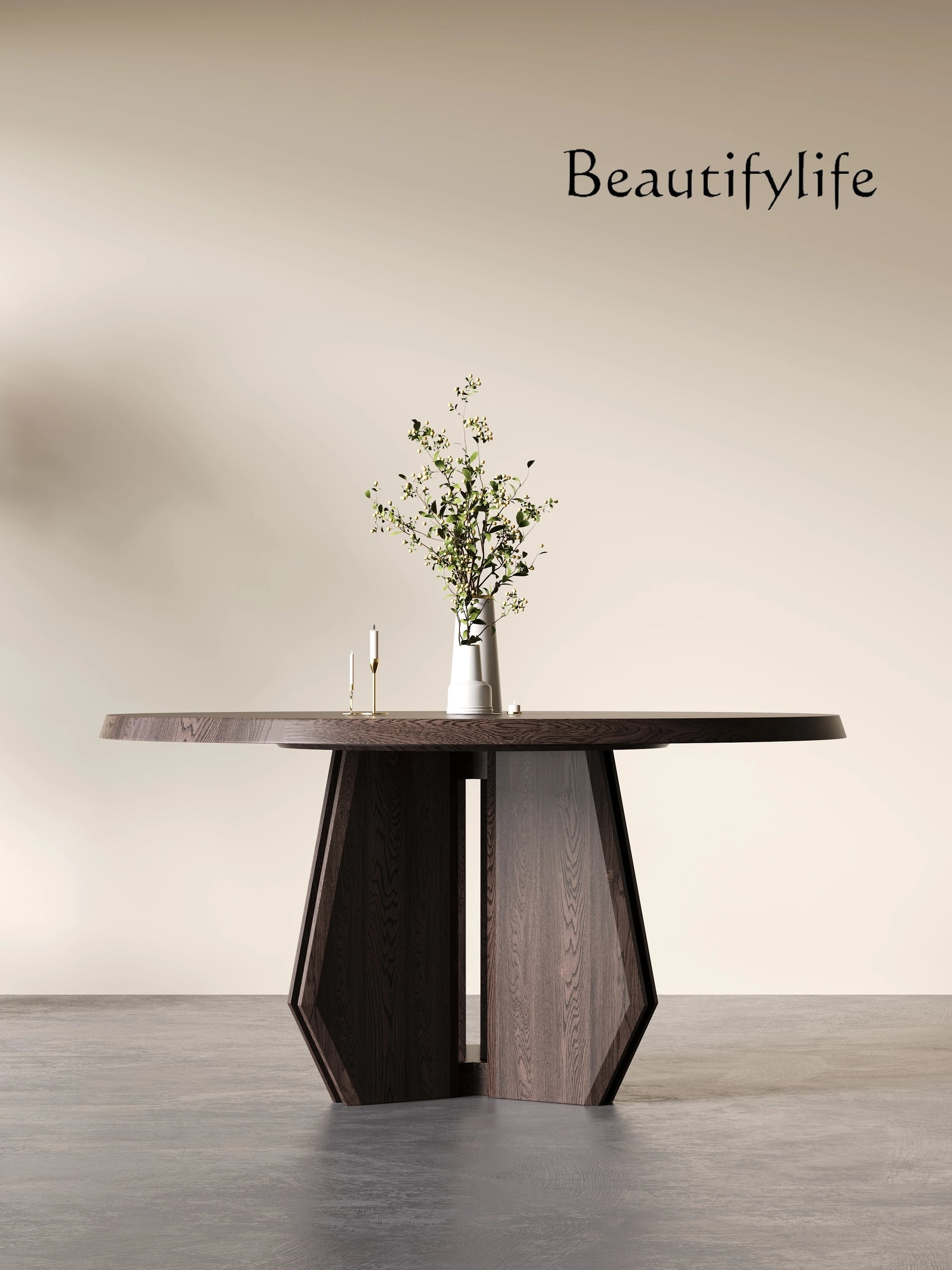 Se726cc0f583d4394985276c2167ad5cb3