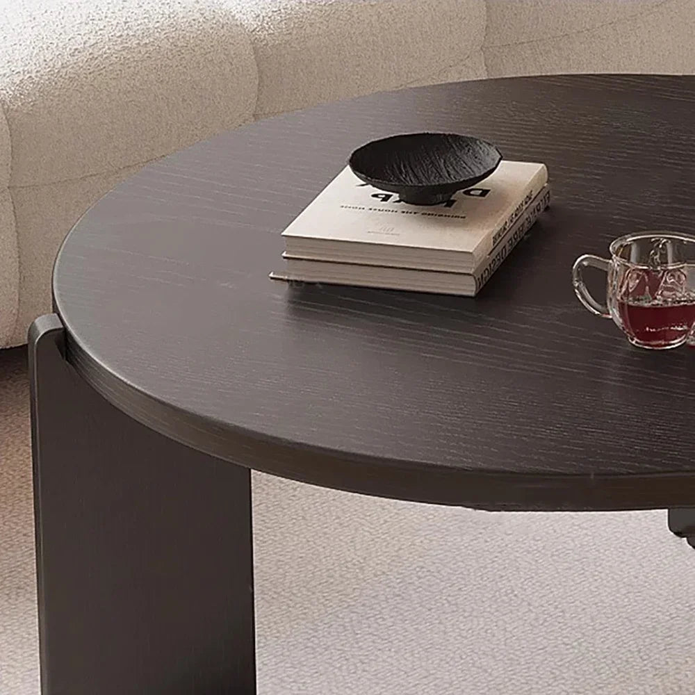 Se72e6acc7373471c9f733f04d351bc64s