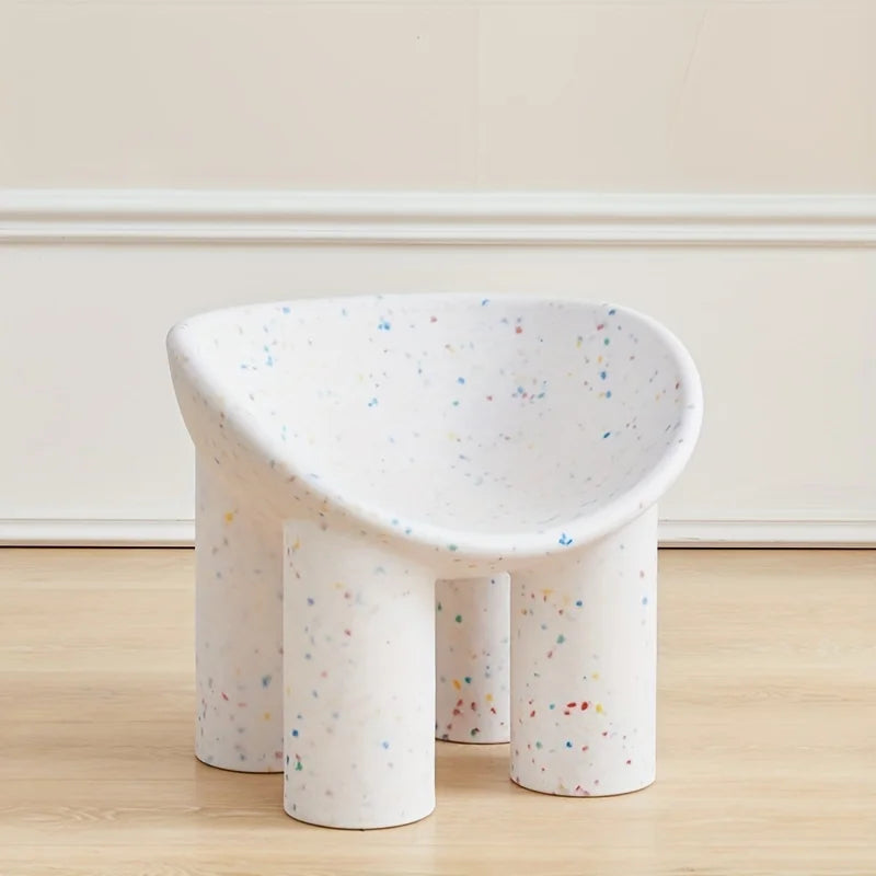 Se7bda1b4ce6f4466b5b7249fd62f55ef1