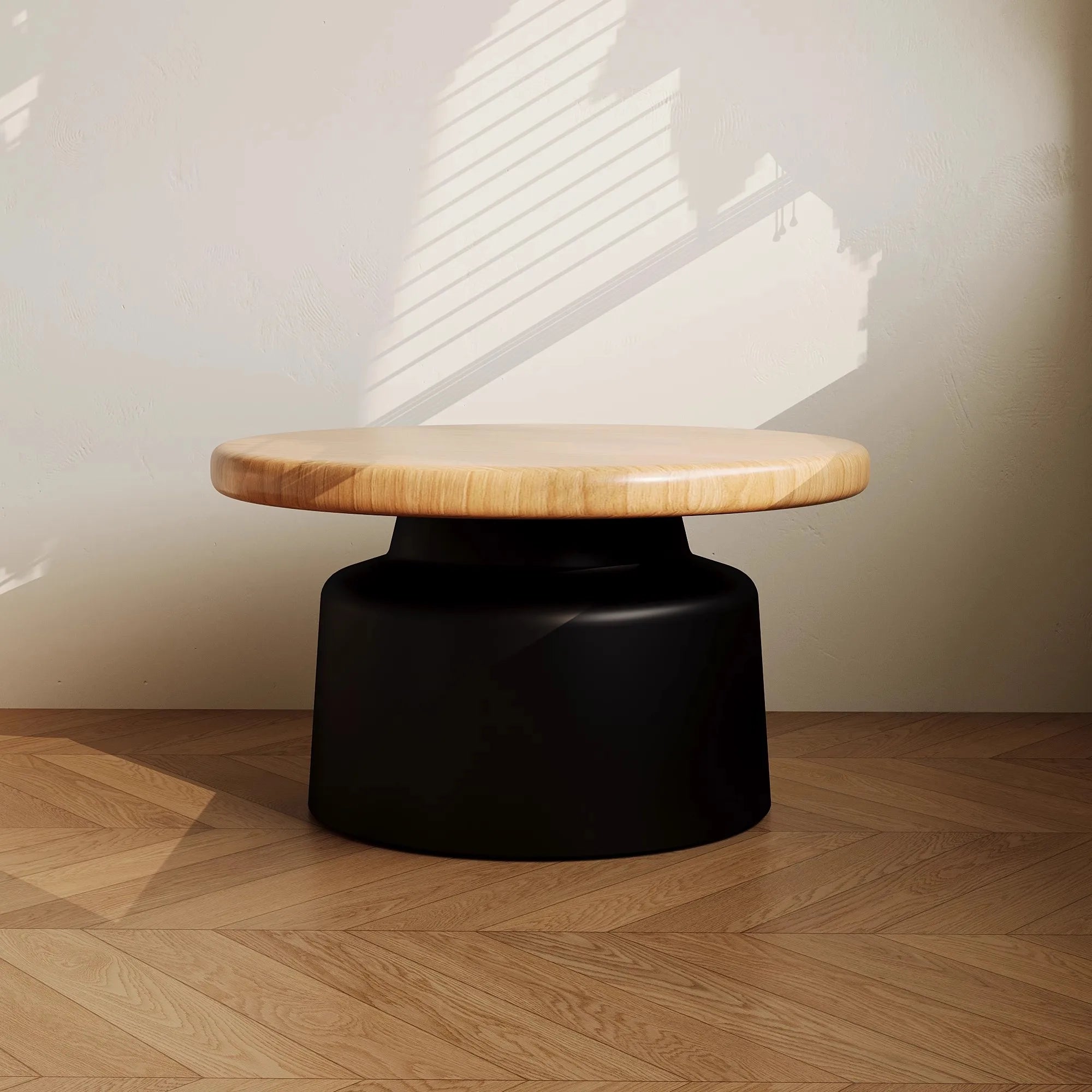 Se9e09f81cc8f4112be68535525684a12h