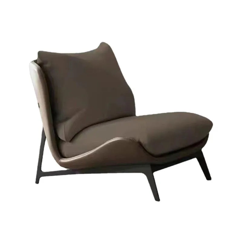 Sea8f398b7e854cb0a3b6ef4ba765bc8cr