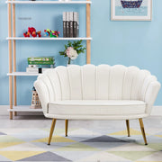 Seb878eebc5b242fb996c18ff76f8a043H