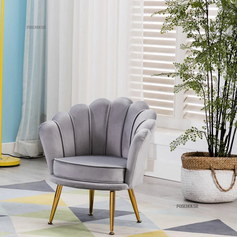 Sebc6739a418e4940a405a1258265cd3ct