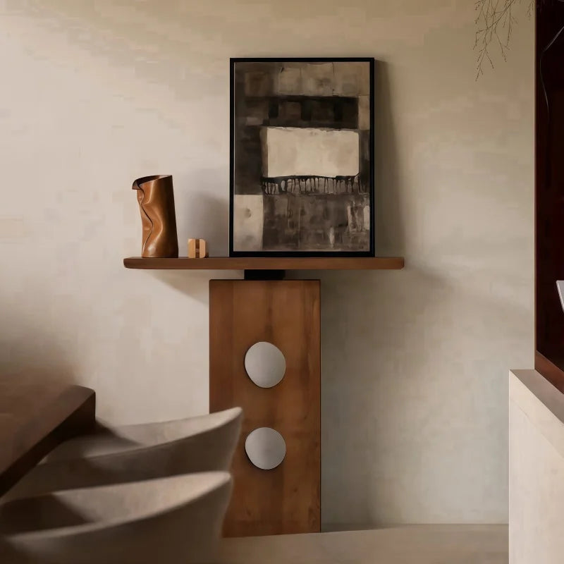 Sec068475e83c4d12a9e957cad366359aY