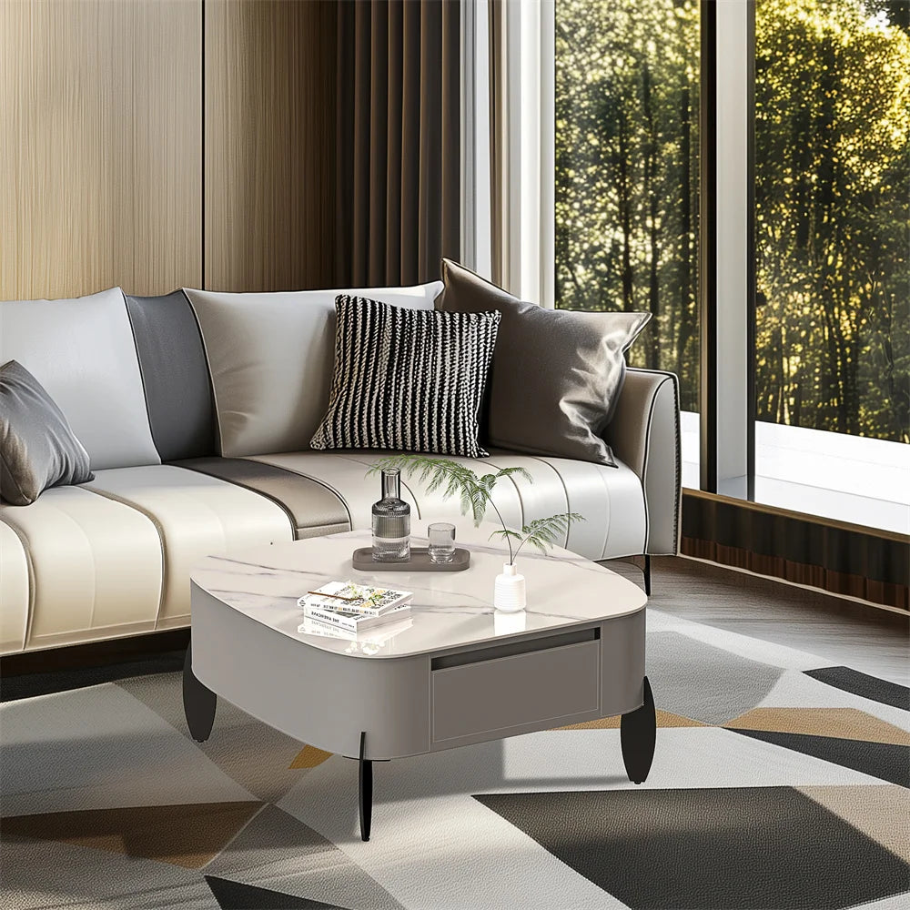 Sed82fa7fffb94529ade30c8746eb811b1