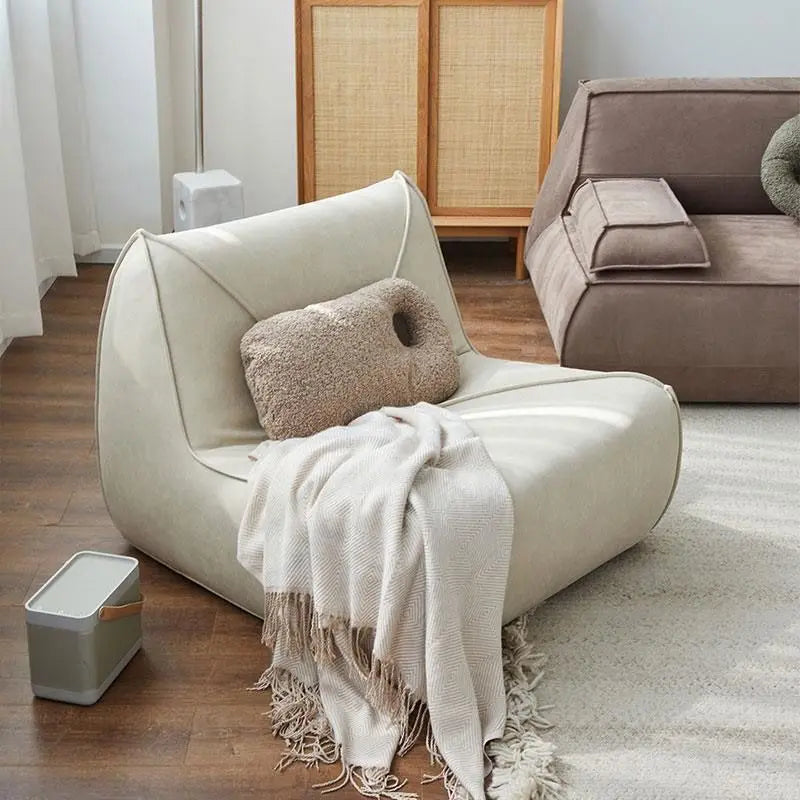 Sed8766f36ef44b719efba9ee96a7ba145