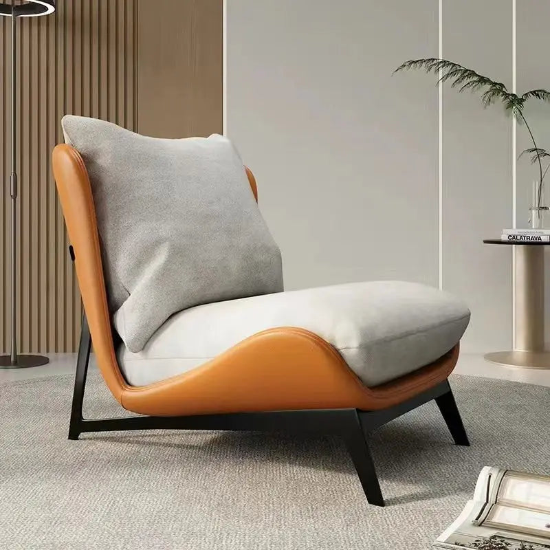 Sedc9321bc7064fef81128421b116d768N