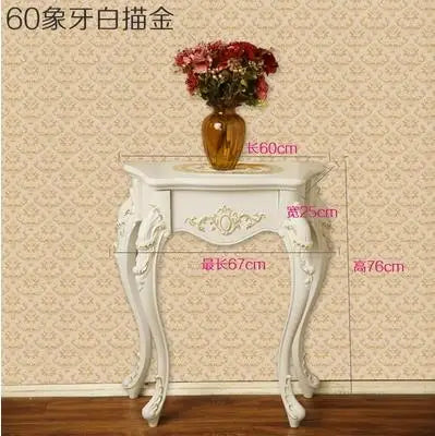 Sede7d5f3883f469ead7f4203f7bba253G