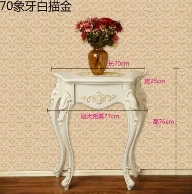 See1a1c0ebc7f4da9a856b8c0e715ffcfT