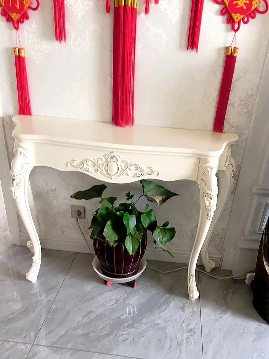 See61074eb9524c86bda9f576b6c679f5N