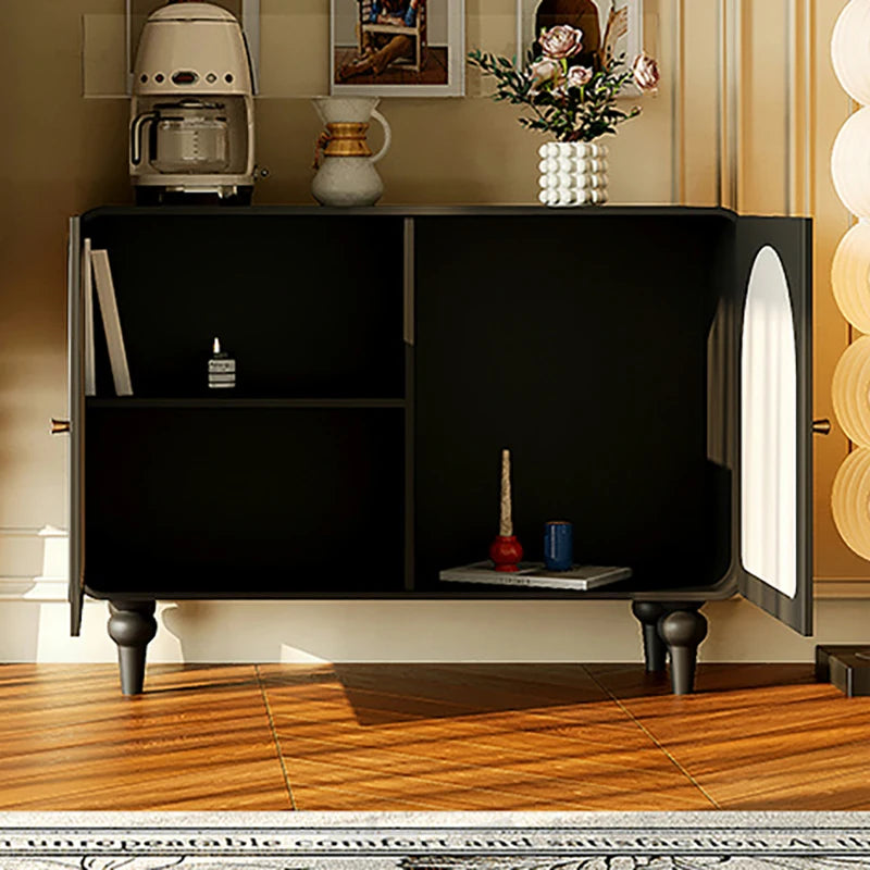 Sef051eadace646a48166212c8fd24c71T