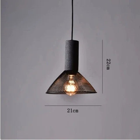 Sf289e38a8e8a4a36bde0eadd71ee1e6dl