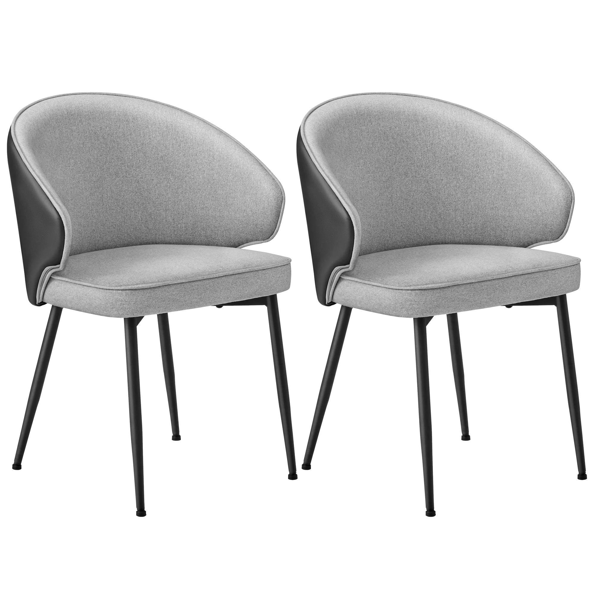 Sf4f4715bd480444aa999d07f9141dd495