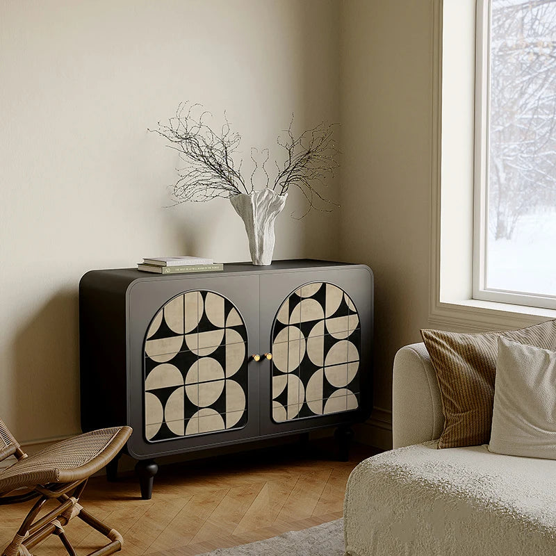 Sf6f73e51d7cd46998150db858f716798V