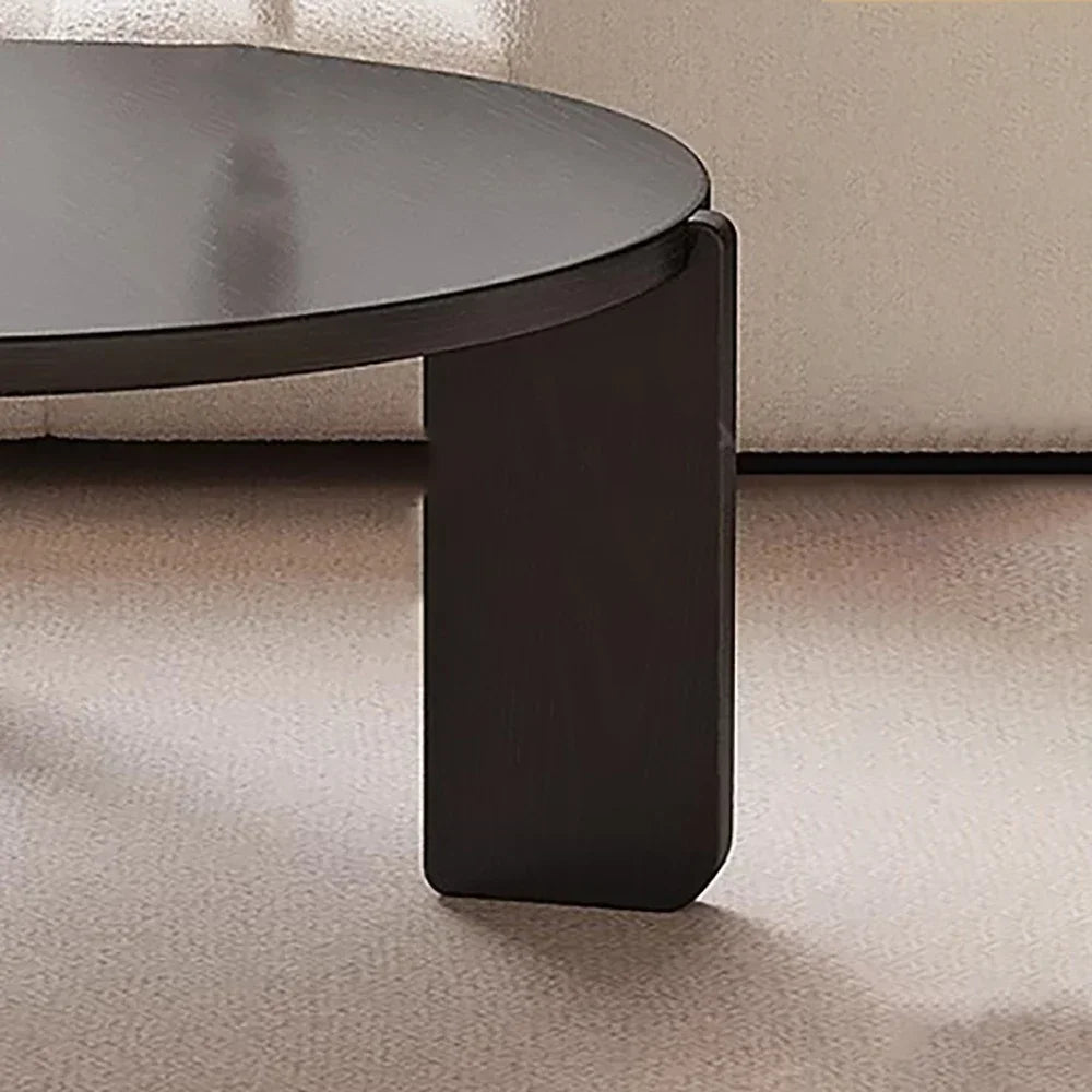 Sf70eb98550ed42b9ac14857faf92af13H