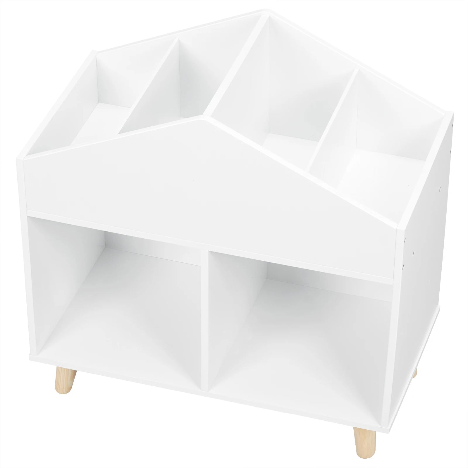 Sf7400c7345c84ae7a376995a76630612s