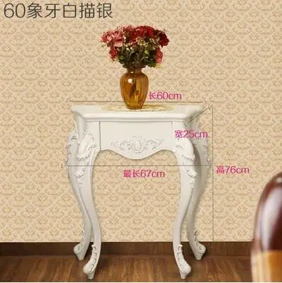 Sf78a8ad1d25c4b4689dad14cabb739a8K