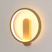 Sf7d89f7f0747489d9c7d4a7e457f6253X