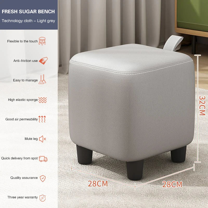 Sf7f90c9faef34379ae466386ba4e27bah