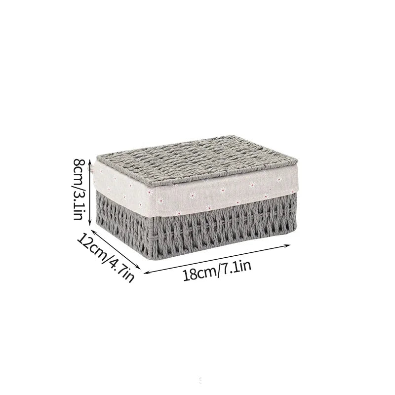 Sfb4d37446d134ada9b60f6afc0a18779e