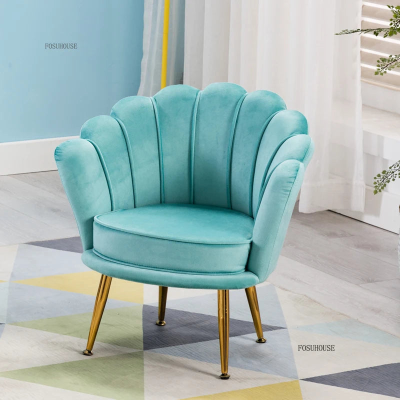 Sfed86057e5eb465eb231a96f6ab60ec74