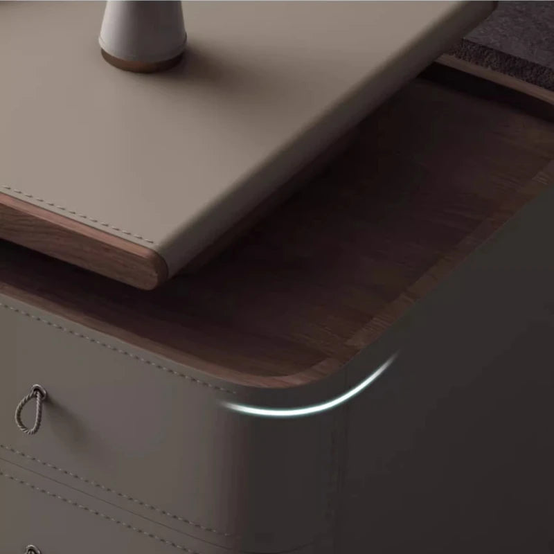 Sffce1c7464a84313b1203389c544b3cex